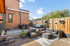 De Kuinder 24, Woerden-27.jpg